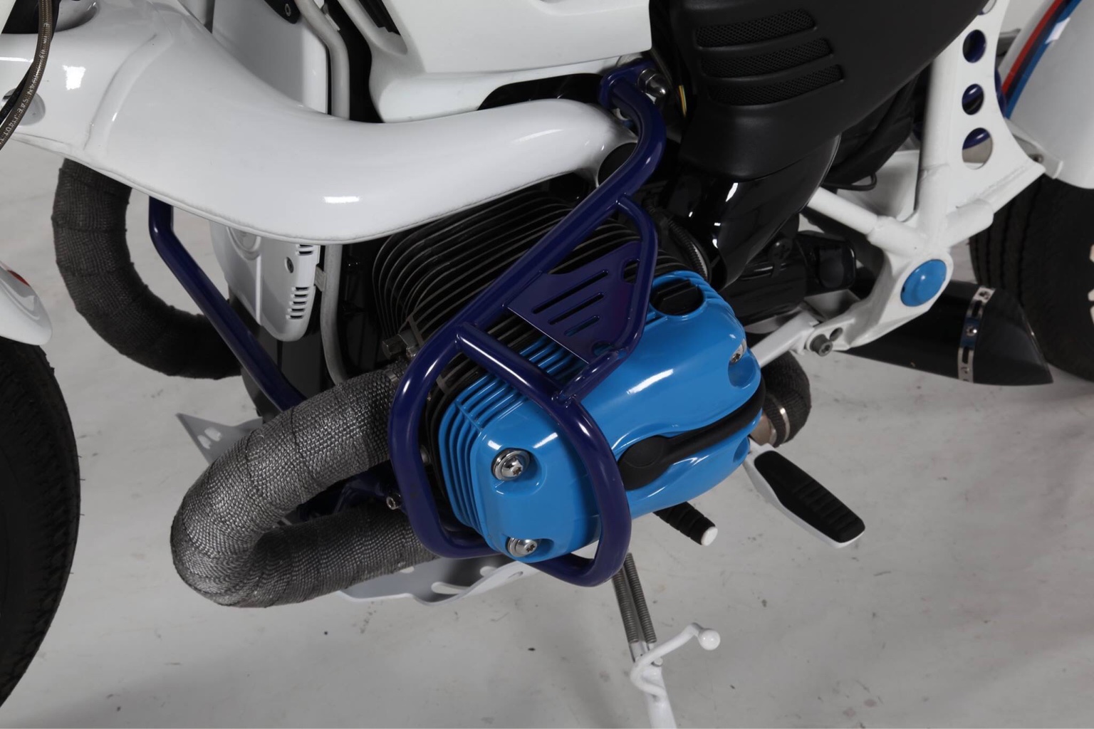 3dcf7e87f13c79f6f66cc8298dd523c3.jpg