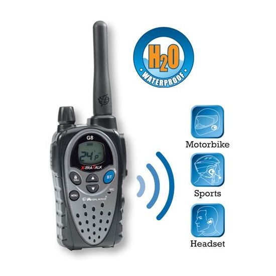 Midland_G8e_bt_4.jpg