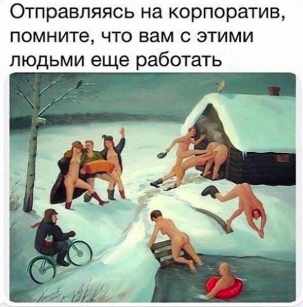 KG1rXPSXKFg.jpg
