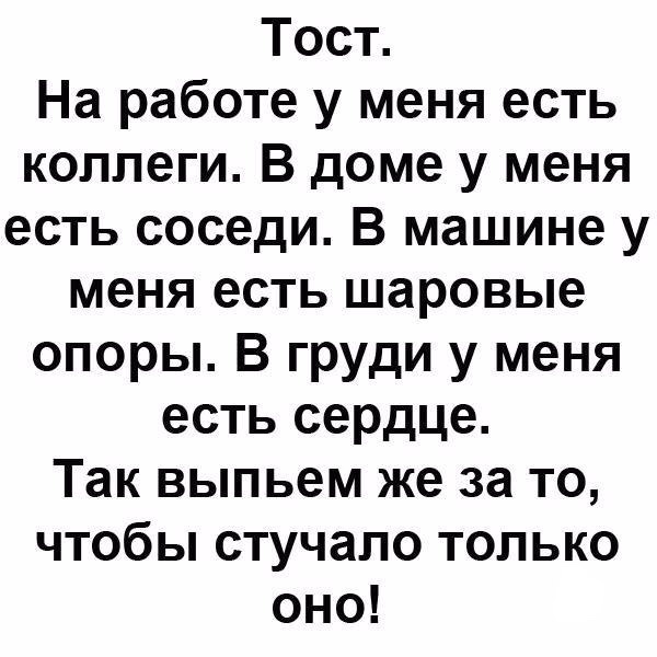204c24389a7dd6aec65d3adf237e2839.jpg