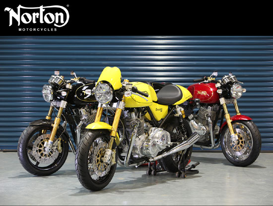 2010-Norton-Commando961a-small.jpg