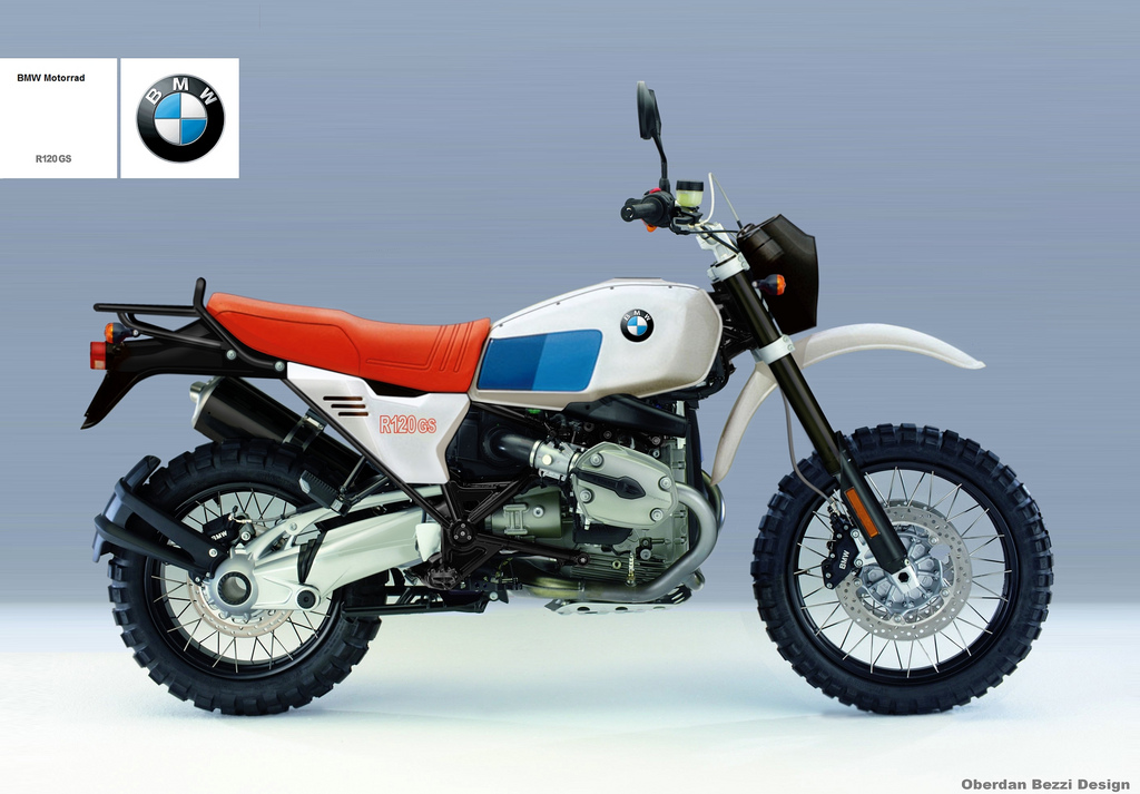 BMW+R120+GS+Spirit++Obi.jpg