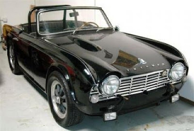 1965_Triumph_TR4_Roadster_Vintage_Rally_Car_SCCA_Front_1.jpg