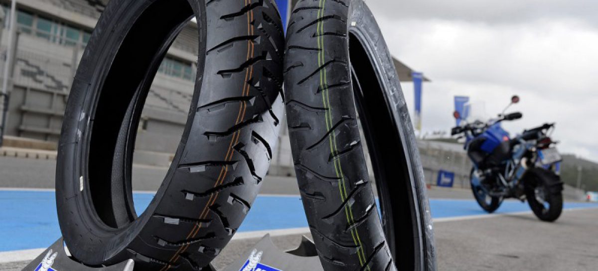 Motoshiny-Michelin-1200x545_c.jpg