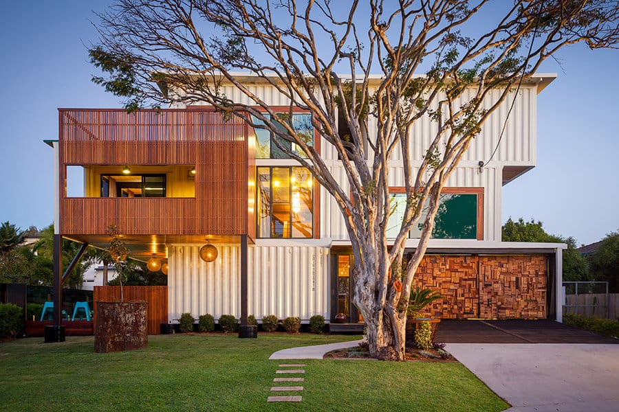 artsy-3-storey-home-built-31--shipping-containers-1-exterior.jpg
