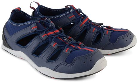 henri-lloyd-marine-octoskin-trainer-product-1-9501466-779011695_large_flex.jpeg