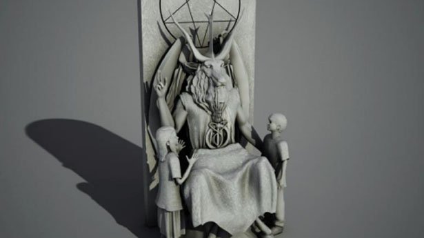 Satanic-monument.jpg