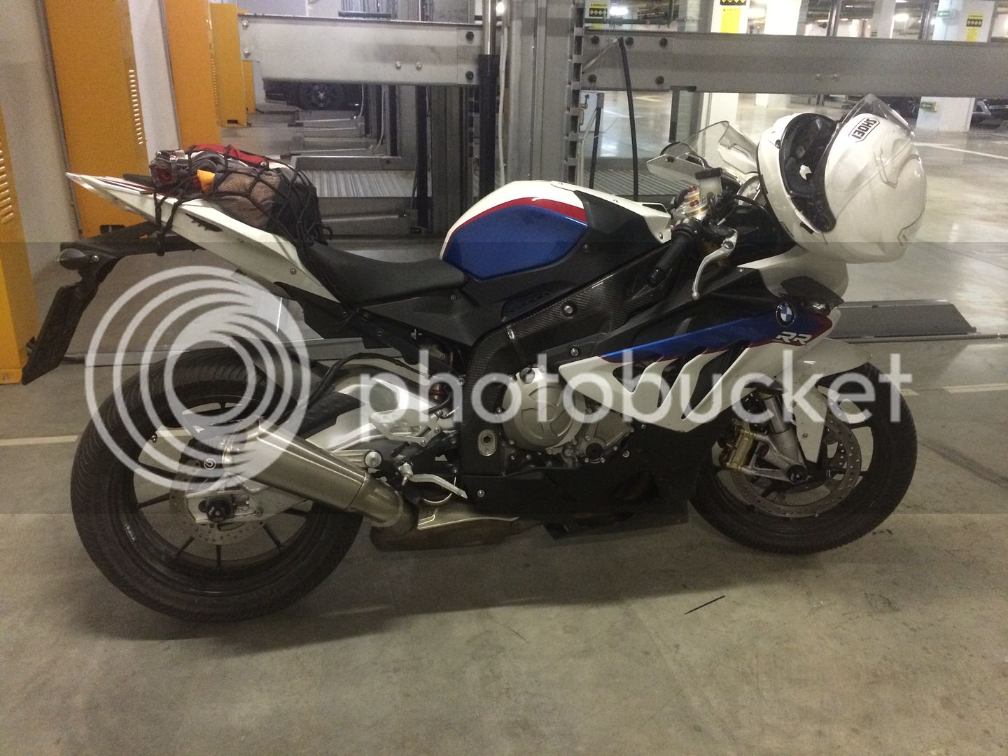 6CBEFF28-35FE-462D-A303-AA79199A47AE.jpg~original