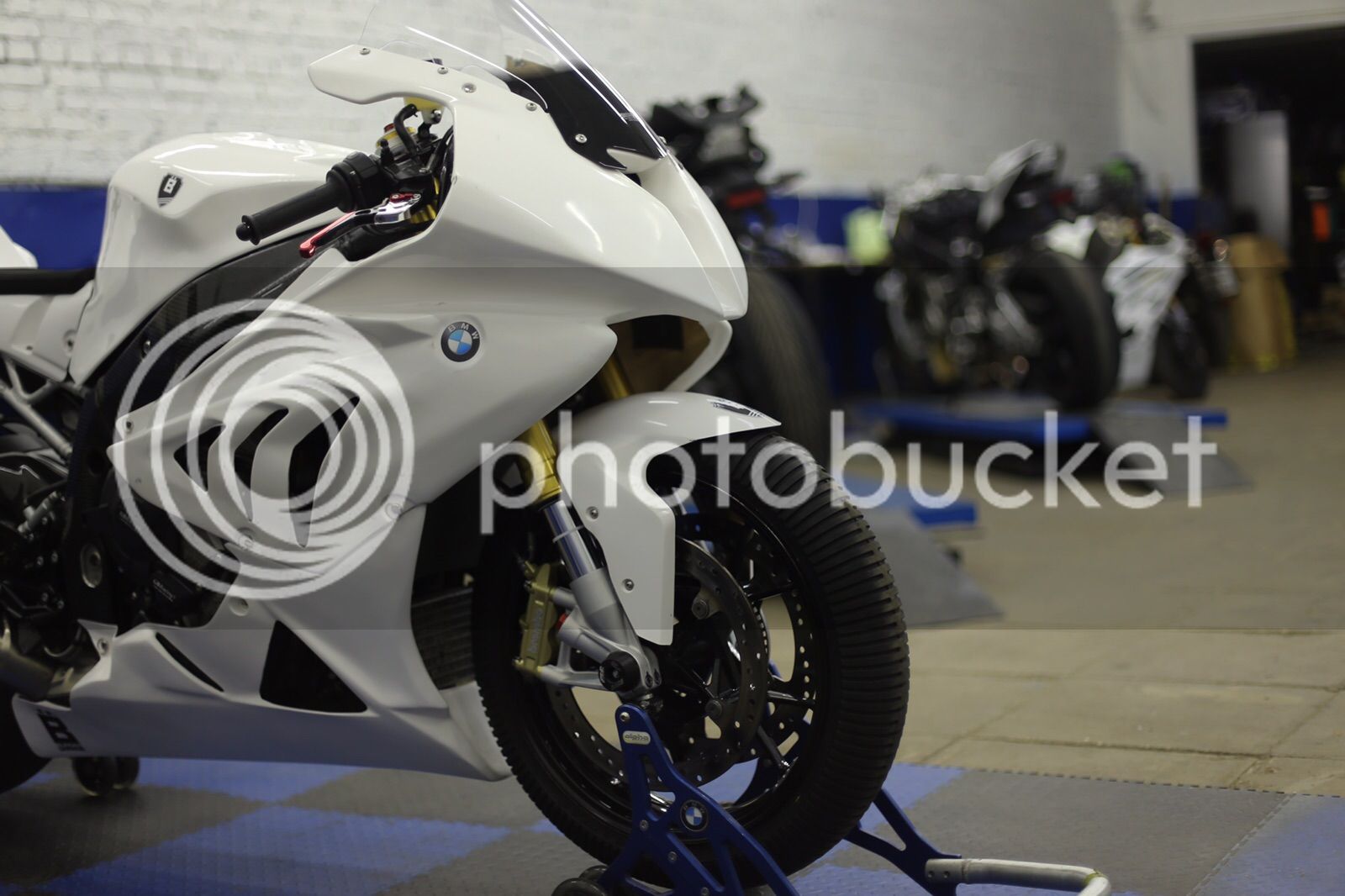 83A493D8-3BD4-410B-8132-67299F994253.jpg~original