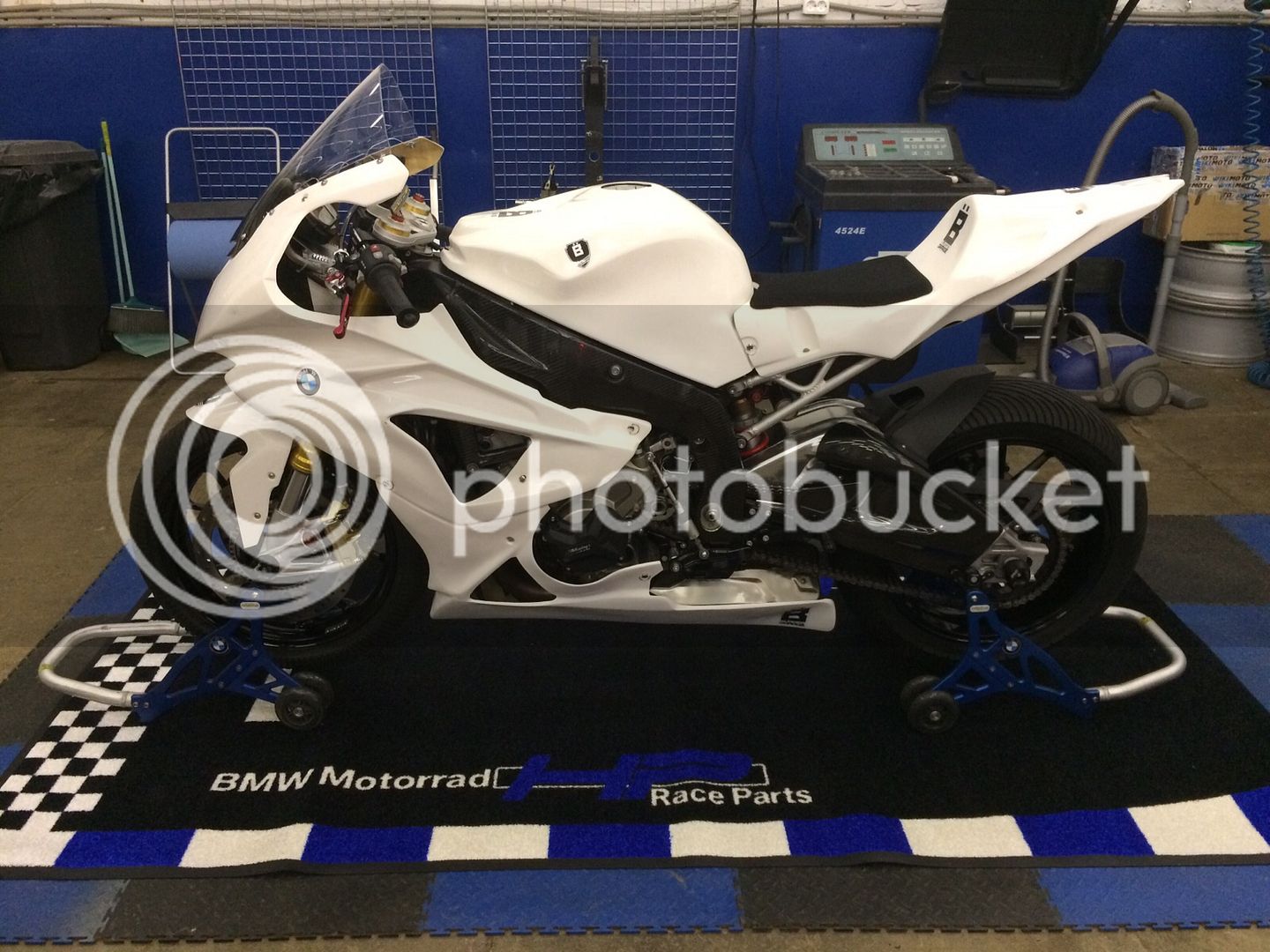 C9B64050-E6A4-4F63-A782-7696D3135422.jpg~original