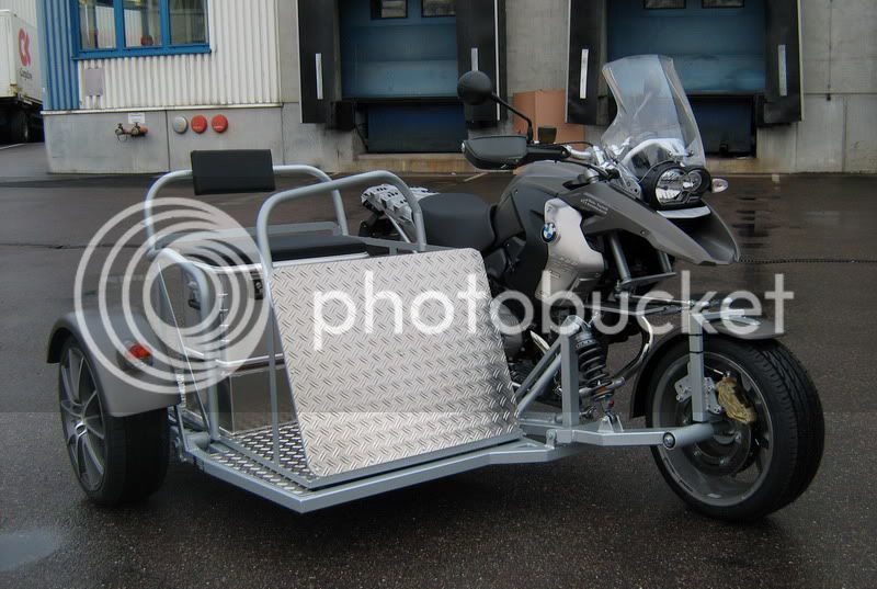 mobec-bmw-r-1200-gs-dohc-mit-enduroaufsatz-2.jpg