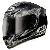 medscaleShoei-XR1000-Motorcycle-Helmet-Diabolic-Nightwing-TC5-1.jpg
