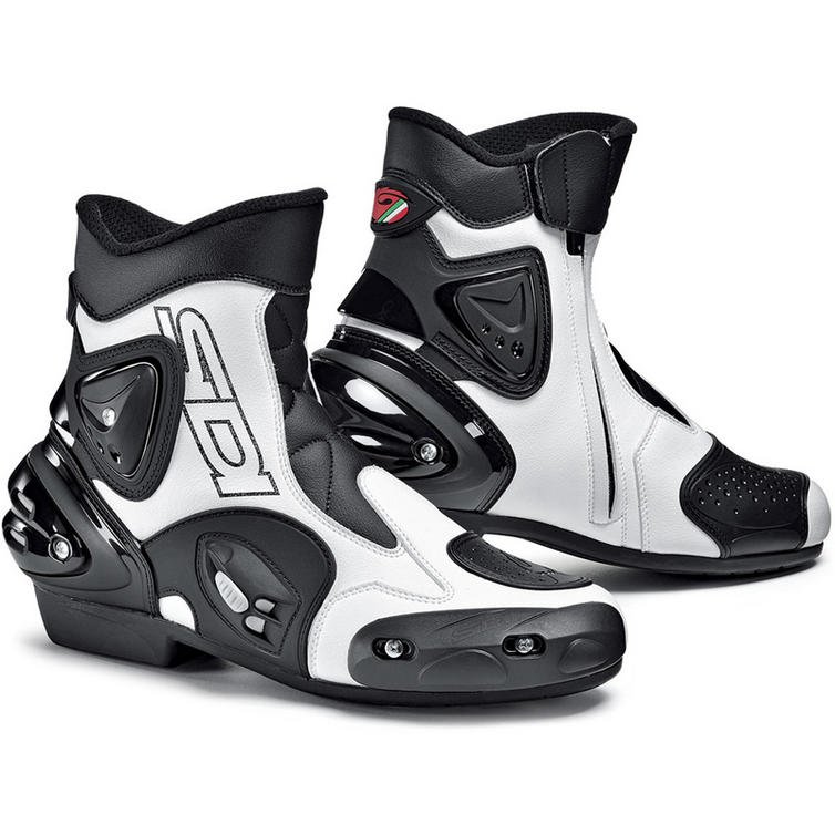 lrgscaleSidi-Apex-Short-Ankle-Motorcycle-Boots-White-1.jpg