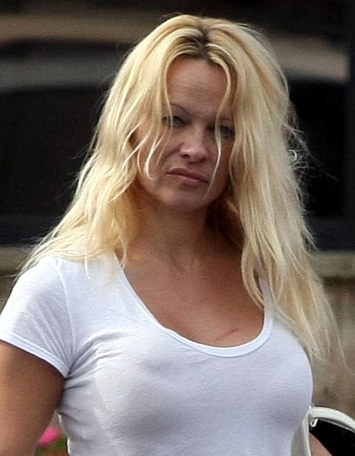 40378445_fp_1950014_pamela_anderson_looks_a_quite_rough_without_makeup_in_malibu_.jpg