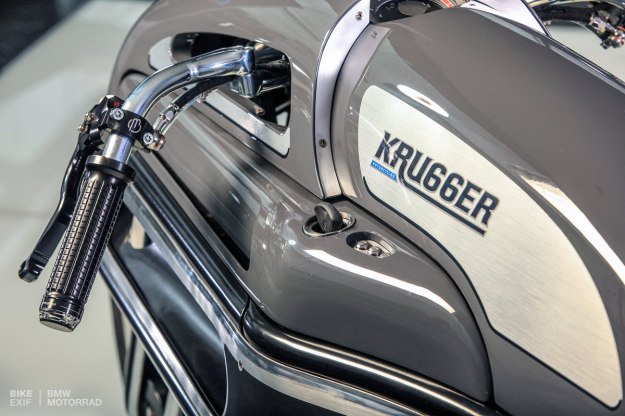 fred-krugger-bmw-k1600-custom-2-625x416.jpg