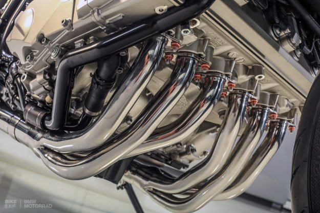 fred-krugger-bmw-k1600-custom-3-625x416.jpg