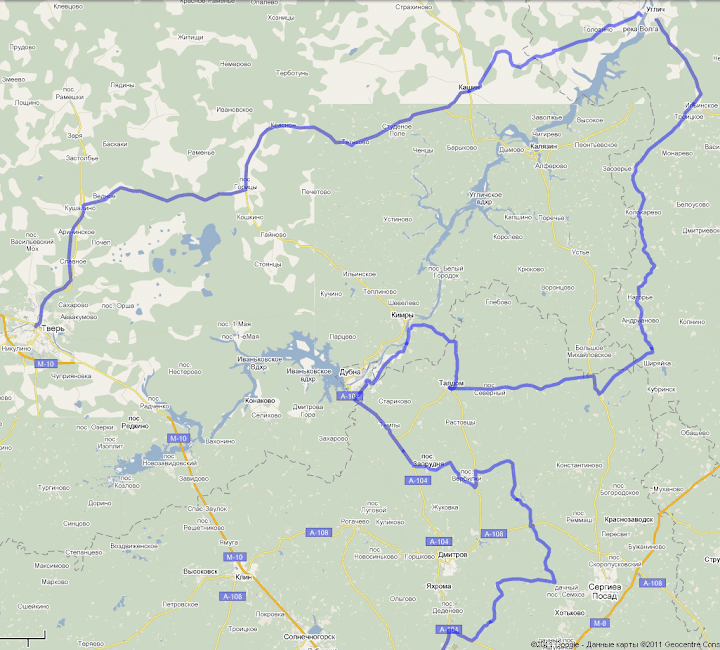 msk-dubna-kimri-taldom-uglich-kashin-tver.png