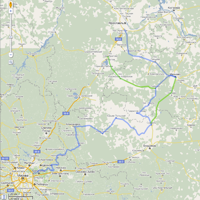 msk-kirzhach-aleksandrov-suzdal-ivanovo-yaroslavl.png