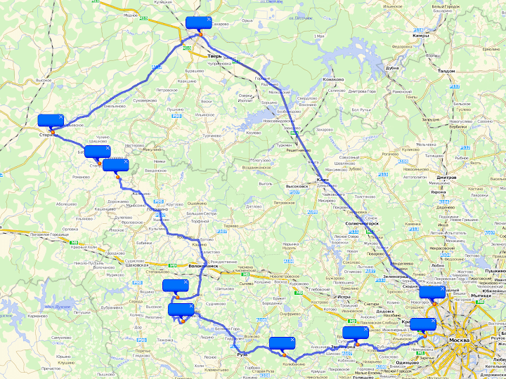 moscow-ruza-lotoshino-starica-tver-moscow.png