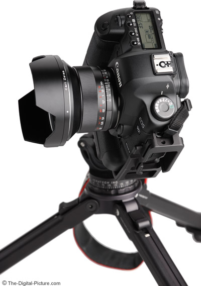 Zeiss-18mm-f-3.5-ZE-Distagon-Lens-Top.jpg