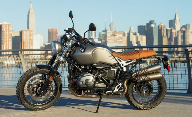 102416-bmw-r-ninet-scrambler-launch-f.jpg