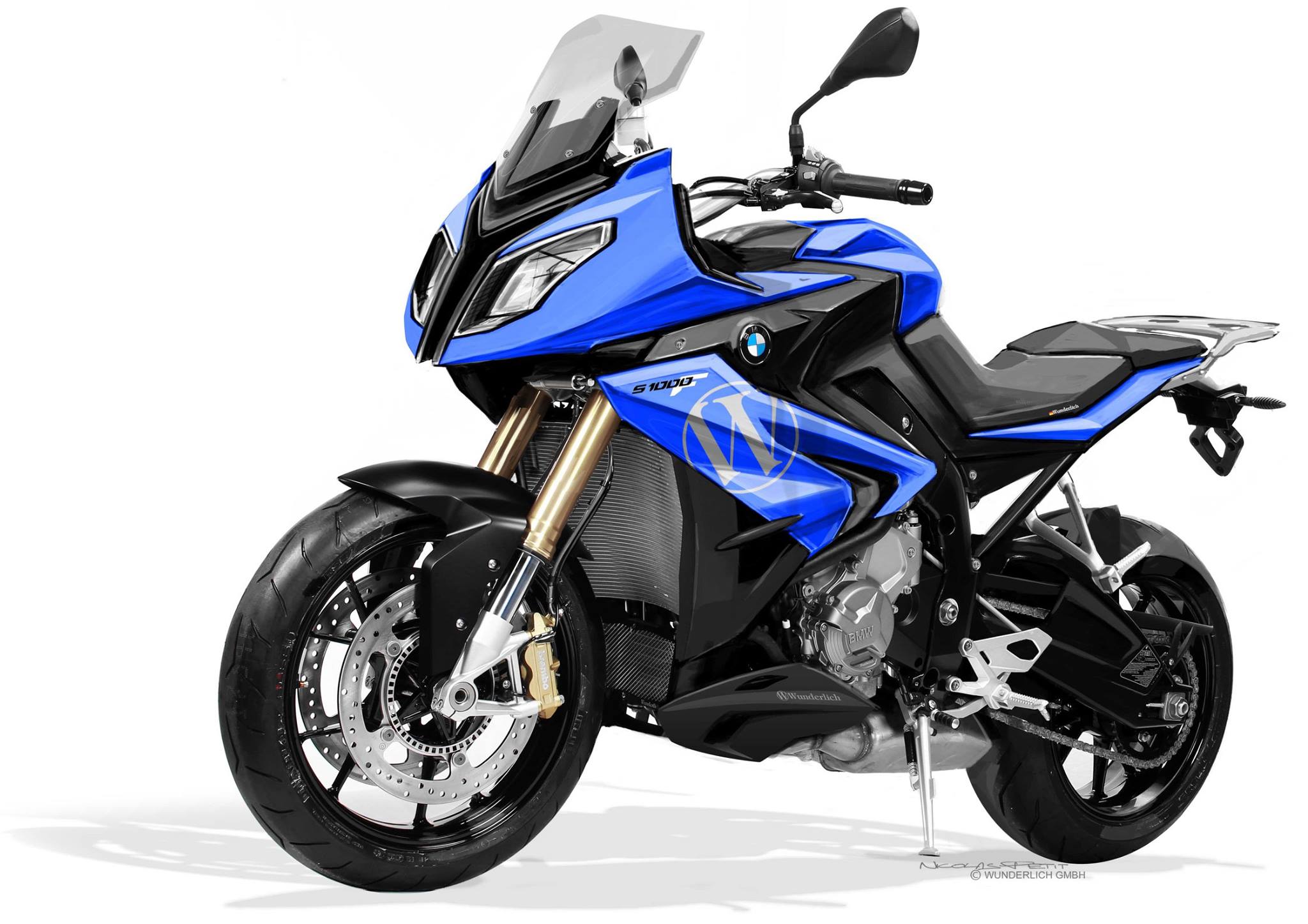 speculative-rendering-of-the-bmw-s1000f-by-nicolas-petit_1.jpg