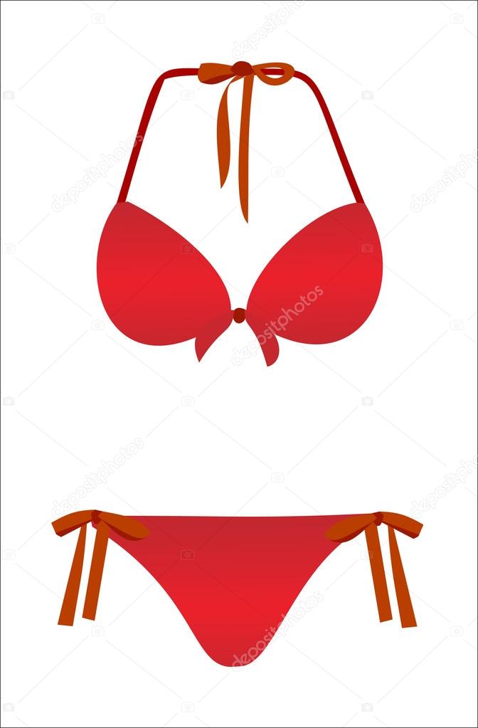 depositphotos_26204871-stock-illustration-red-swimsuit-isolated-on-white.jpg