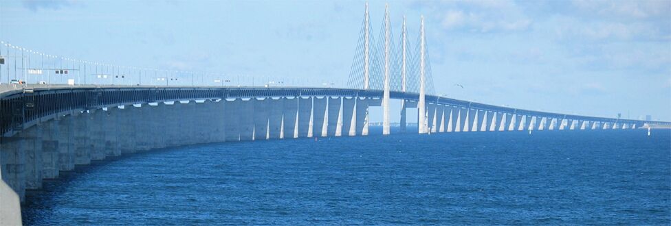 Denmark_Oresund_Bridge2.jpg