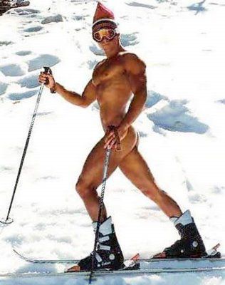 naked-skier.jpg