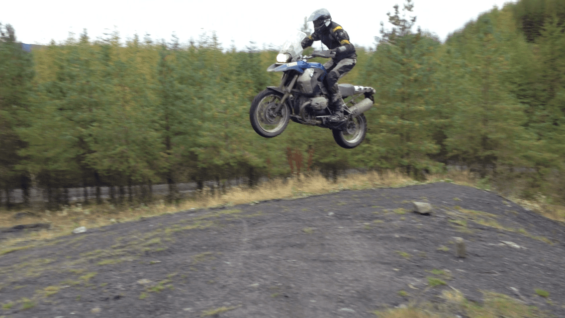 R1200GS_jumping.png