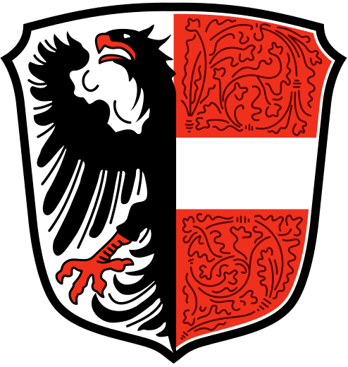 494px-Wappen_Garmisch_Partenkirchen.svg.png