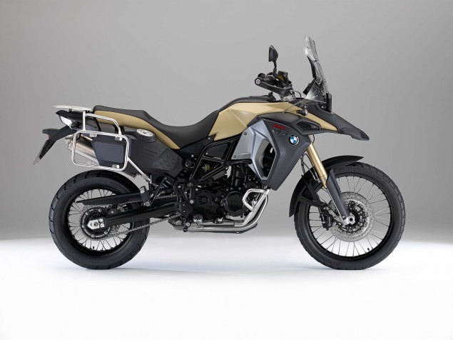 2013-BMW-F800GS-Adventure-studio-still-15-635x476.jpg