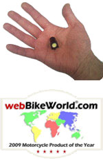 webbikeworld-accessory-of-the-year-2009.jpg
