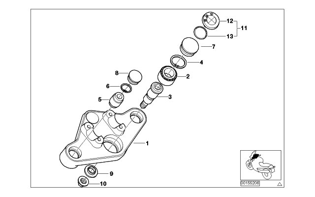 33174d1318150936-avon-tire-problem-tripletreeparts.jpg