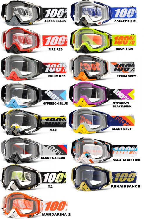100-percent-2014-race-craft-noseguard-clear-goggles_494x750.jpg