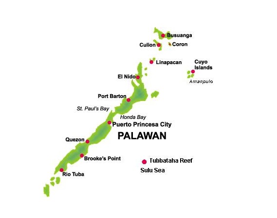 map_palawan_02.jpg