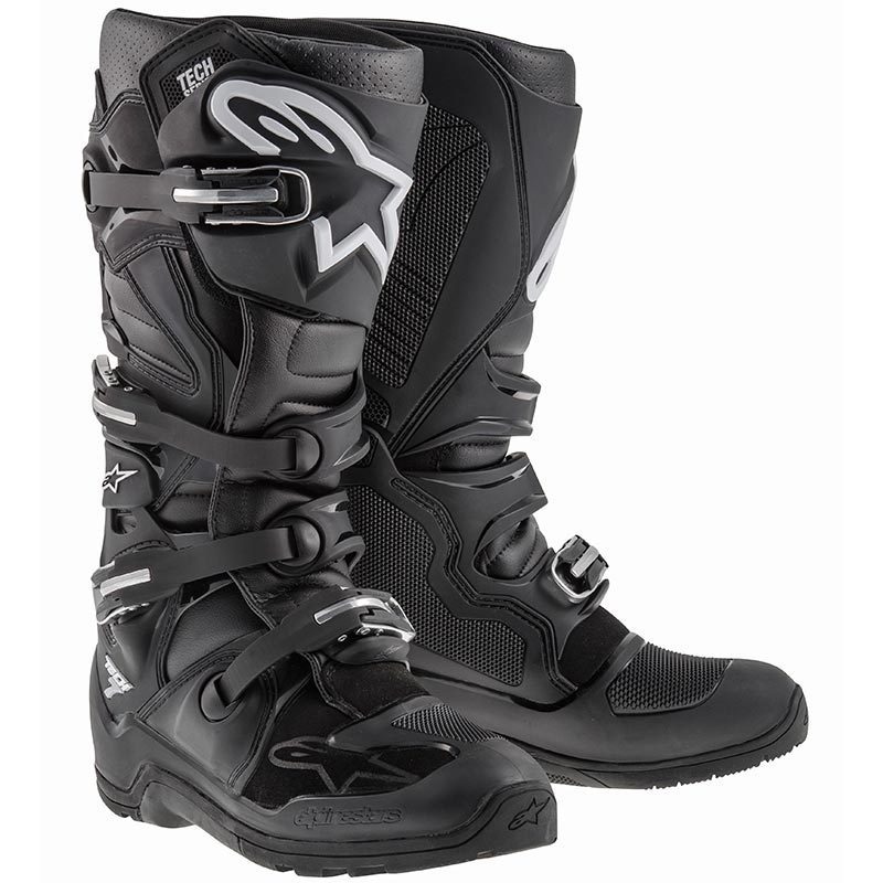 Alpinestars-tech7-enduro-black.jpg