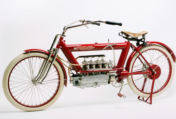 1910-pierce-arrow-motorcycle.jpg