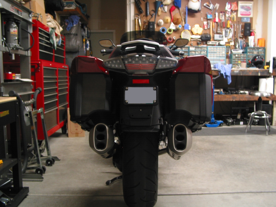 45761d1444438061-thin-case-lids-rear.jpg