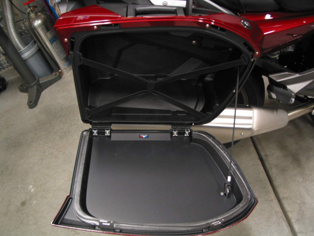 45769d1444438061-thin-case-lids-interior.jpg