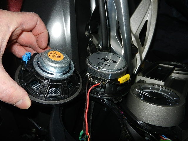 2378d1357871323-replacement-original-speakers-dscn0736-jpg