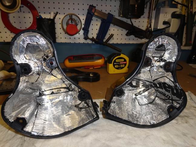 2392d1357954253-replacement-original-speakers-resize-dsc01305-jpg