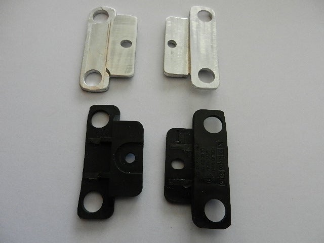 2489d1358715971-replacement-original-speakers-dscn0748-jpg