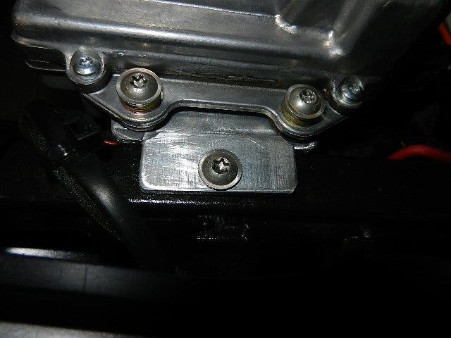 2497d1358715971-replacement-original-speakers-dscn0749-jpg