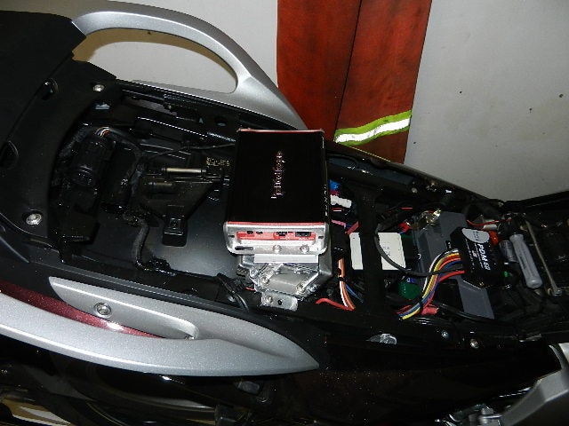 2681d1359164945-replacement-original-speakers-dscn0754-jpg