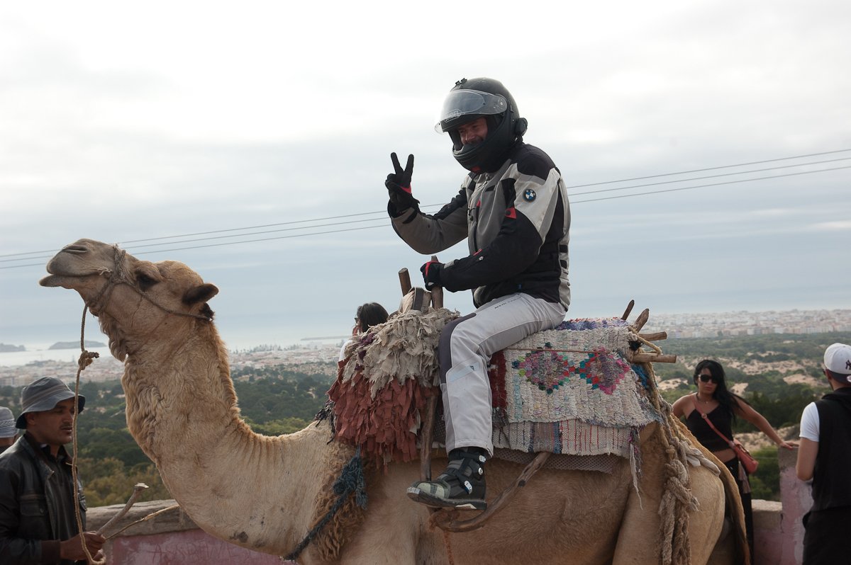 Morocco_report-104.jpg