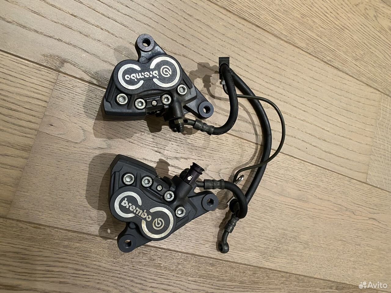 1.yRnNnLa4ZfD7K-f905OJQ8g9Z_ZzPefm-zBn8n01bfp7.suuMCuVJ7ZnsPrjZgMzqbWAcgdA4q6Lxtug2cfKJefs