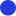 devby.io
