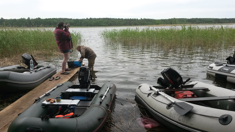 20150613_090054.jpg