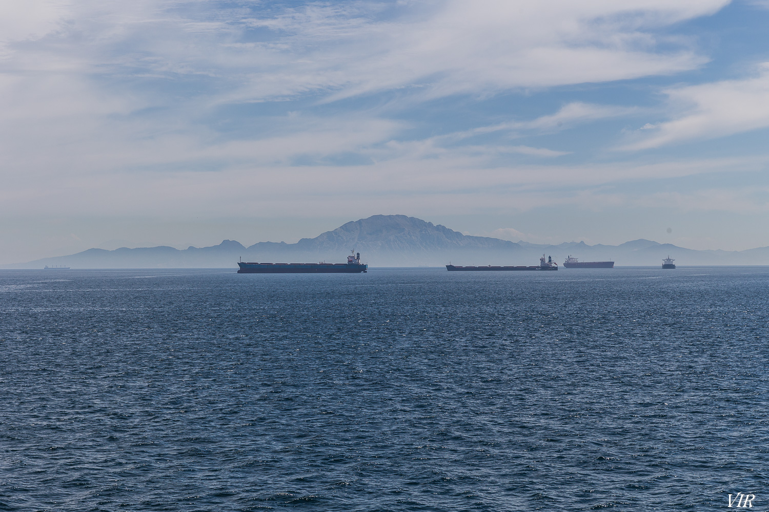 -H9zru4bkMZg0VBwICa0j46OVK2ZL6-c-kKVxLP1XZh4ikJZMhtbbgHdtrVJzpQ1kJGRqjfmK64LH8Qq_l5QUXwzLJjeW_sIM3b_AtzyKWO6eyZq5HG6Aui4FjJNpm10OEYSPn8lktF09YMALD3cNUJbRgRA2Rxry4yWg4ZsXBkV4lhf__YG_BFFwE26KQSuNNaEp4uuBR3UMI5IS5GYSNtLCScjBcDJ-slrLMeiXW5GvL6J5EwqZ675fmYgwddcwZf7XjGLrKiDy91-8PUgN3UGpE829dgtni_hUgvMnOATynU4Pc5FJLligzZpw2L3vH6ATwJ-OxjangAW3ghwh4SVEFVNfAwHe0oitCehks-XT_FD6uMYDicdIPIMTd9VncIZt0TCfPFC4WVOPU2whwVYCF4ksJ5qw14Iug3XbMJBiQJzp4ltWs6EWONGyC1Ky3fjLPepzOpj4hVHogCRnoa9RWSg6Ut0mu8z7Uj5a5zBJN8UihoyRYX4pgm0nPS4_j4q8mBYoni8G182DBCxMVcgHIcYzcZV5Vp1eUQ1rULIKGdrW0YCcLWbvOGyt2t2mwm3gnKWvq5O-7rWjyW6TFdsElAoKWnDK_QuJEeX2IhuM8SpgyH4r8SiR996v_lXHrqixTk9QyEn6YSjnCQ1vbhU3o9SRVpIbBM7a5kNIbs=w1500-h1000-no